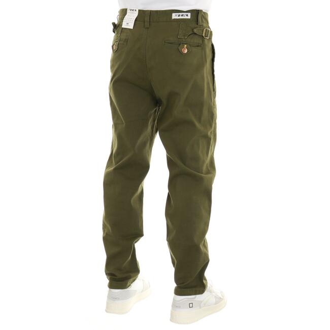 PANTALONE BAGGY BERNA - Mad Fashion | img vers.650x/